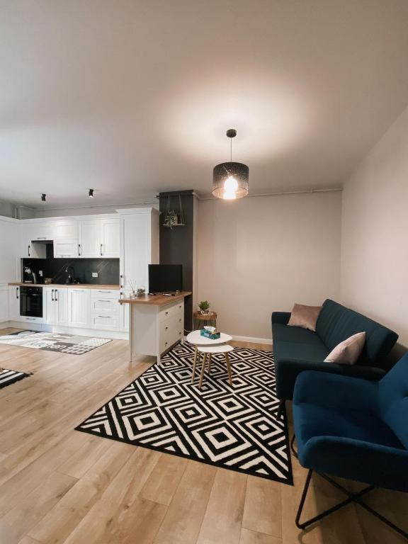 Owl'S Nest Apartment Κλουζ-Ναπόκα Εξωτερικό φωτογραφία