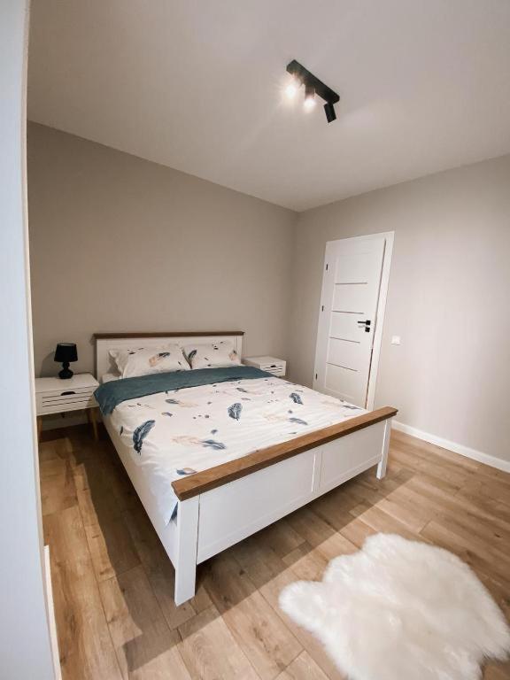 Owl'S Nest Apartment Κλουζ-Ναπόκα Εξωτερικό φωτογραφία